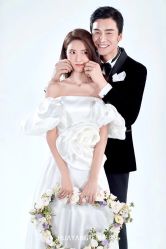 -花漾摄影优选工作室(东莞原创作品店)