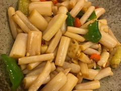 -民俗村柴火灶·景德江西菜(中国陶瓷博物馆店)