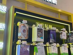 -爱回收·手机维修回收(上海森兰花园城店)