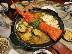澳龙面-御面斋精品面馆