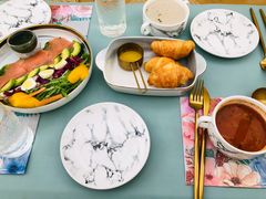 -佐佑帐篷环游记(南锣鼓巷店)