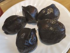 -海兰江石锅饭(水上店)
