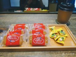-V-STAR威斯达•高级私人定制