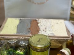 -VENCHI 闻绮(北京国贸商城店)