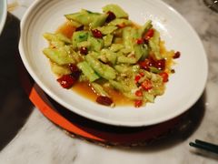 -懒人盐府人家(航天桥店)