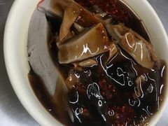 -杨记灌肠(食品街店)