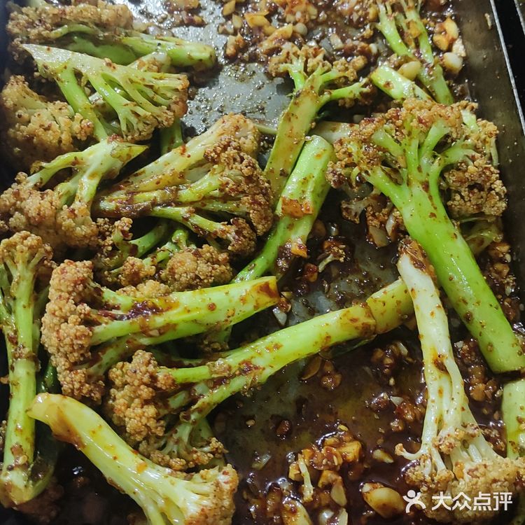 李村河底戳子肉