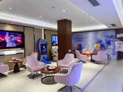 -厦门美莱整形美容医院