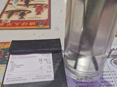 -龙记·香港茶餐厅(海上世界店)