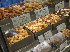 -上海哈尔滨食品厂(淮海中路店)