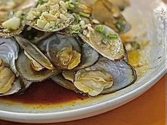 -全乐鱼馆·淳牌有机鱼直营店