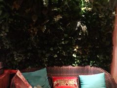 -木兰逸•泰式按摩•头疗•SPA(车公庙店)