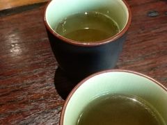-蜀南面馆(莘沥路)