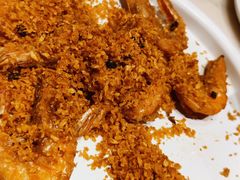 -汤城小厨•粤菜•靓汤(西直门凯德MALL店)