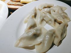 -北方家宴(番禺永旺店)