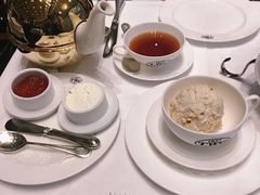 -TWG Tea(台北101购物中心沙龙及精品门市)