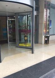 -重庆五洲医院·妇幼保健