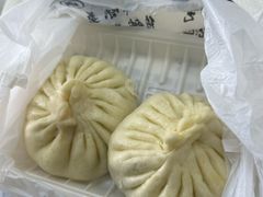 -张记包子铺(龙禧园店)