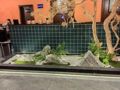 -东海怡品海鲜豆捞(星街坊店)