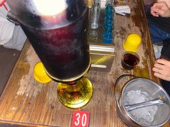 -海雾里小酒馆(观音桥店)