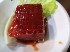 -吴门人家·苏宴宫廷菜(拙政园店)
