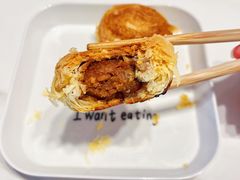 -梦菲思饼屋(瑞金宾馆店)
