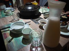 -探窝·竹笙椰子鸡(杨箕店)