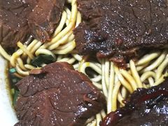 -老余家面馆