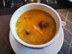 -皇朝万鑫自助餐厅