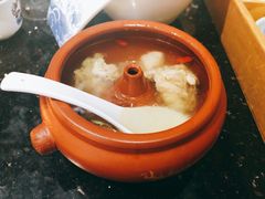 -飞虎过桥米线(翠湖店)