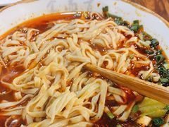 -食而百(北门大桥店)