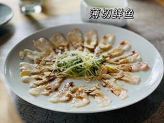 -穹六人间 people 6(岳阳路店)
