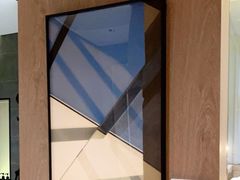 -上海虹桥中心爱琴海亚朵S酒店