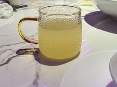 -曼格纳·曼芯馆(杨浦店)