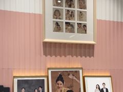 -海马体大师店(广州天汇广场IGC大师店)
