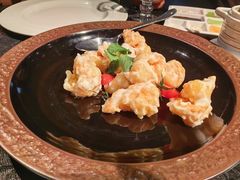 -大董(阜成路店)