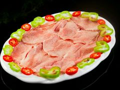 -林记潮汕牛肉(融汇店)