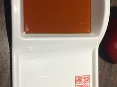 -新兴园饺子馆(望京店)