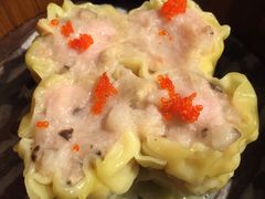 -老广酒楼(樱花店)