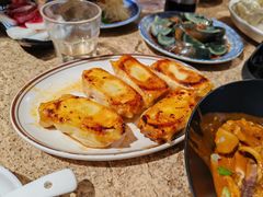 -金谷园饺子馆(北邮总店)