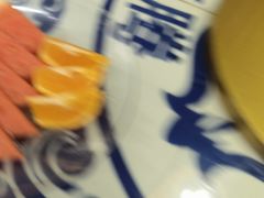 -紫腾大院·南京菜(江宁店)