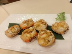 -王宝和酒家(黄浦店)