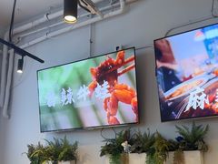-耍盆友·重庆江湖菜(百子湾店)