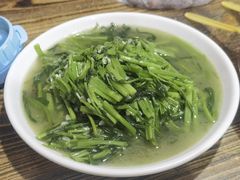-江南古镇味道·私房菜