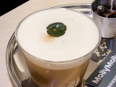 -村口大树(长乐路店)