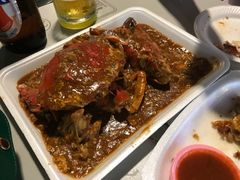-纽顿熟食中心