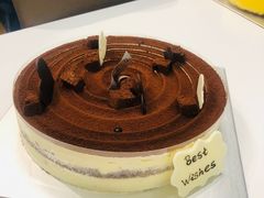 -BreadTalk面包新语·烘焙蛋糕(富力海珠城店)