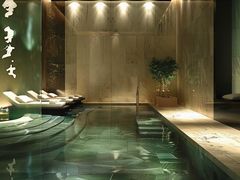 -新盈光·云会所(百丈东路店)