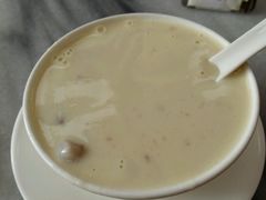 -沙湾姜撞奶甜品店(昌岗中路店)