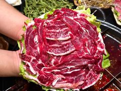 -叶记鲜鹅肠火锅城(聚丰锦绣盛世店)